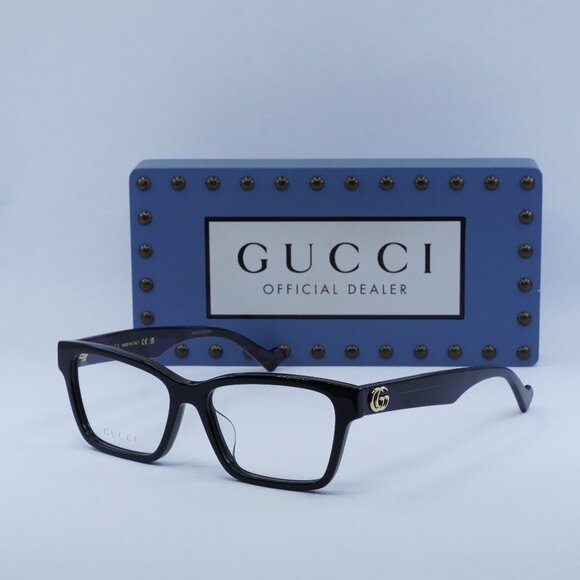 Gucci Accessories - Final Price! Gucci GG1476OK 003 Eyeglasses